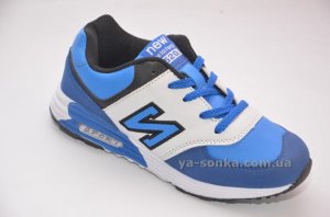 Кроссовки для Вашего ребенка