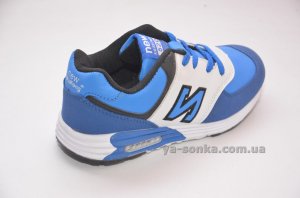 Кроссовки для Вашего ребенка