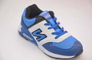 Кроссовки для Вашего ребенка