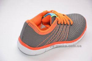 Кроссовки для Вашего ребенка