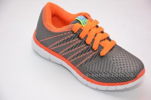 Кроссовки для Вашего ребенка