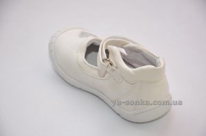 Туфли для девочки