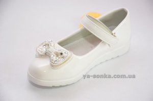 Туфли для девочек
