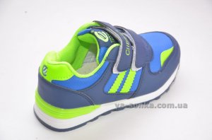Кроссовки для парней