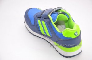 Кроссовки для парней