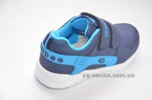 Кроссовки для парней