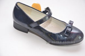 Туфли для девочек
