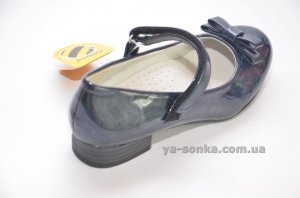 Туфли для девочек