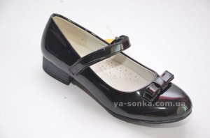 Туфли для девочек