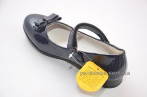 Туфли для девочек