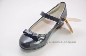 Туфли для девочек