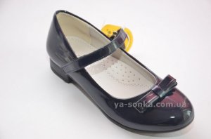 Туфли для девочек