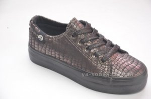 Туфли для девочек