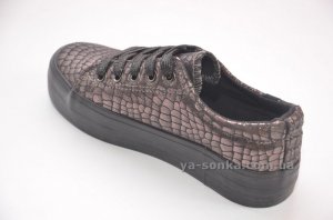 Туфли для девочек