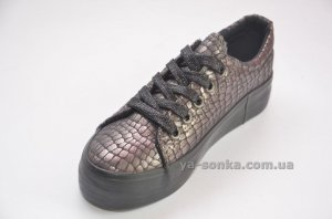 Туфли для девочек