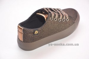 Слипоны для девочек