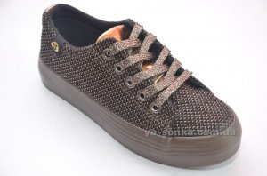 Слипоны для девочек