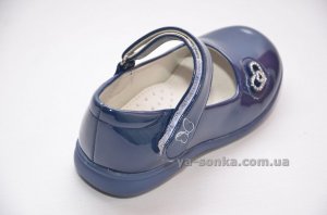 Туфли для девочек