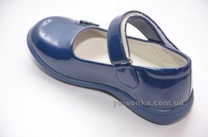 Туфли для девочек