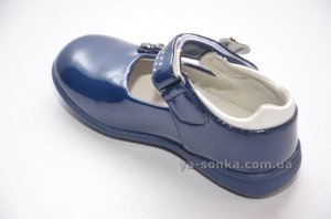 Туфли для девочек
