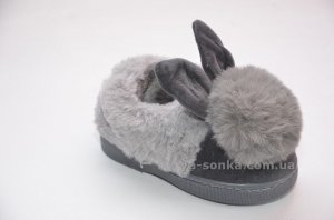 Тапочки "Зайчик"