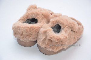 Тапочки "Да и Нет"