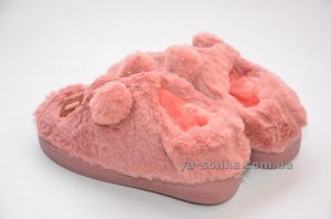 Тапочки "Да и Нет"