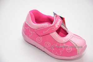 Туфли маленьким девочкам