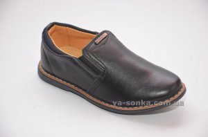 Туфли для мальчика