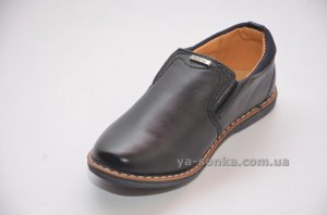 Туфли для мальчика