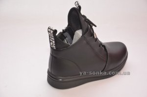 Демисезонная обувь для девочки