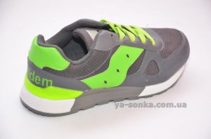 Кроссовки для парней