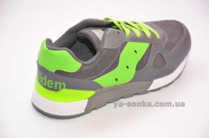 Кроссовки для парней