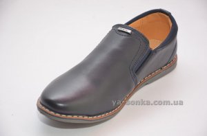 Туфлі для хлопчика