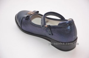 Туфли для девочки