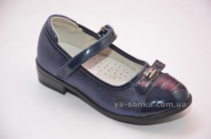 Туфли для девочки