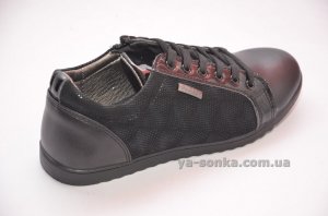 Демисезонная обувь для девочки