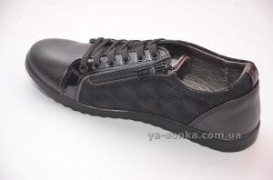 Демисезонная обувь для девочки