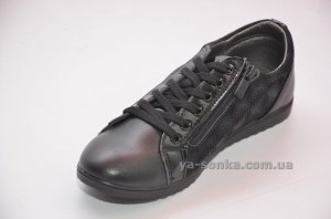 Демисезонная обувь для девочки