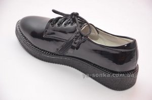 Демисезонная обувь для девочки