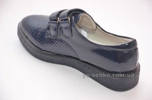 Демисезонная обувь для девочки