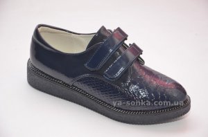 Демисезонная обувь для девочки