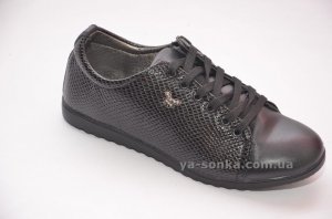 Демисезонная обувь для девочки