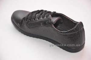 Демисезонная обувь для девочки