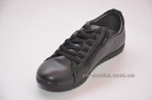 Демисезонная обувь для девочки