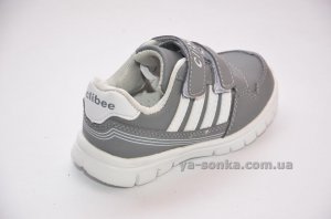 Кроссовки для мальчика