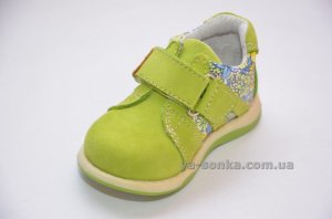 Ботинки для ребенка