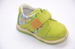 Ботинки для ребенка