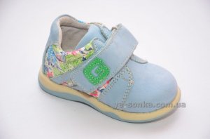 Ботинки для ребенка