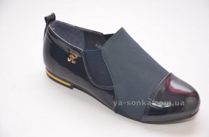 Демисезонная обувь для девочки